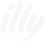 Client logo: Illy