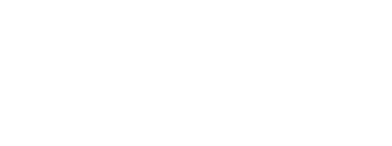 Client logo: Mudec