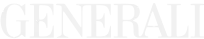 Client logo: Generali