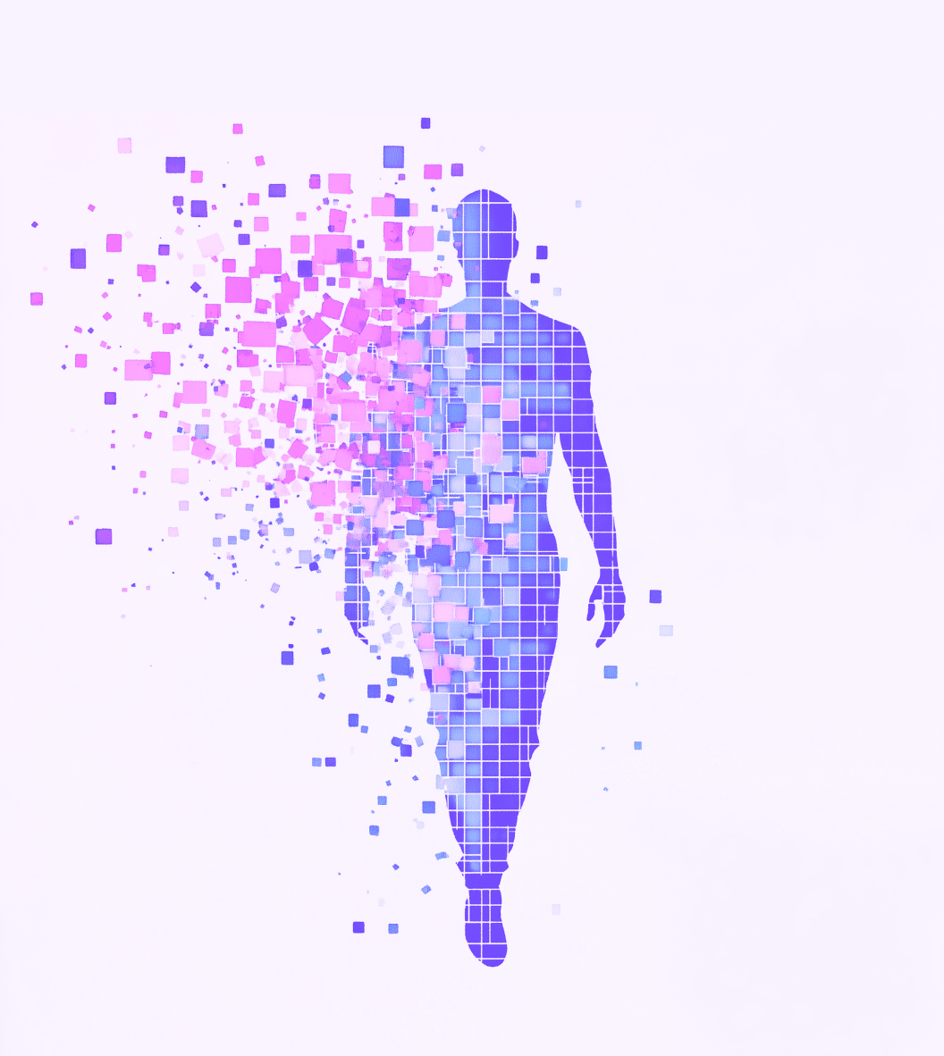 Data combined to create detailed customer profiles