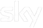 Client logo: Sky