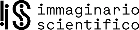 Client logo: Immaginario Scientifico