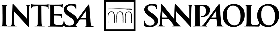 Client logo: Intesa Sanpaolo